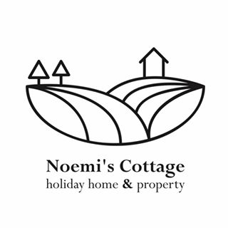 Noemi's Cottage